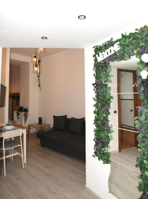 Trastevere Apartment House Holiday Rome Exterior photo