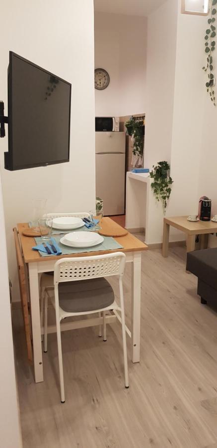 Trastevere Apartment House Holiday Rome Exterior photo