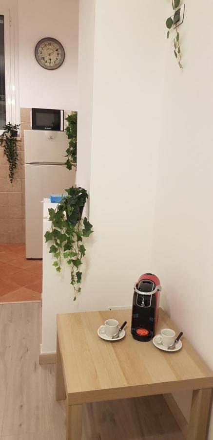 Trastevere Apartment House Holiday Rome Exterior photo