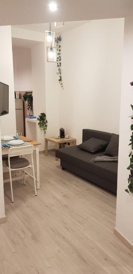 Trastevere Apartment House Holiday Rome Exterior photo